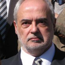Miguel Fernández
